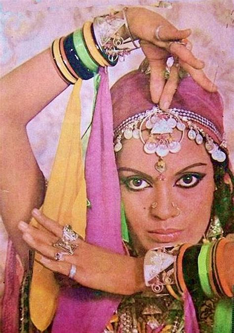 Dharam-Veer, 1977 | Retro bollywood, Bollywood, Retro