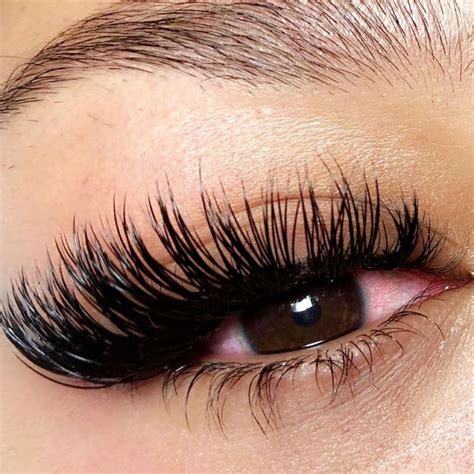 Beauty Salon Eyelash Extensions Near Me - Beauty & Health