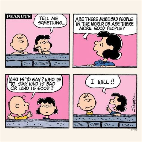 Peanuts | Snoopy funny, Charlie brown and snoopy, Snoopy comics