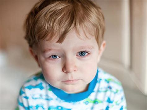 Amblyopia Causes and Treatment | Paediatric Eye Care