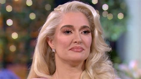 RHOBH star Erika Jayne’s 6-carat diamond earrings ‘could fetch $350K at auction’ amid ex-husband ...