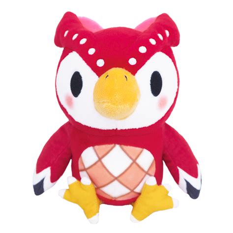 Celeste 6″ Plush | Little Buddy Toys