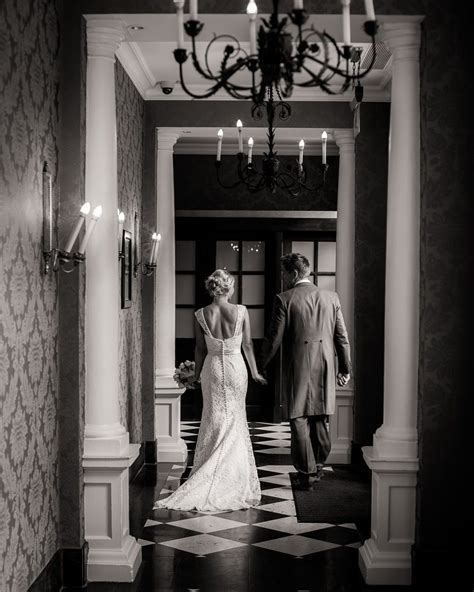 Oulton Hall Weddings Leeds (With images) | Wedding venues leeds, Wedding venues, Wedding