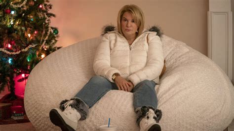 'The Thing About Pam' Promo: See Renée Zellweger in NBC's Limited ...