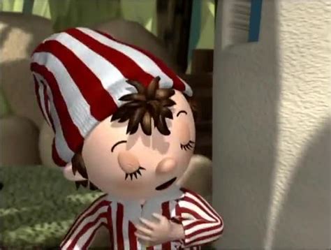 Make Way for Noddy Episode 19 Don’t Be Scared Noddy | Watch cartoons ...