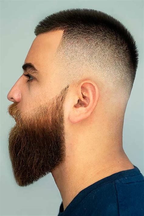 19+ haircut names mens - EkaterinaGregg