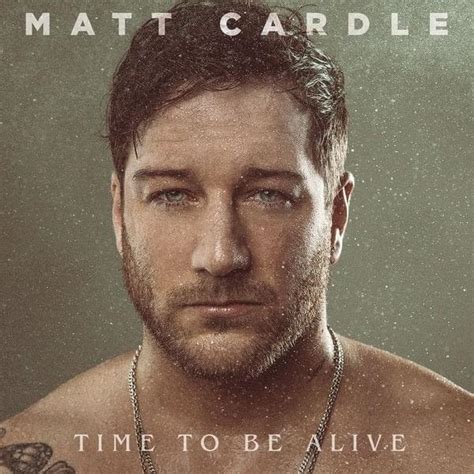 Matt Cardle – She Lyrics | Genius Lyrics