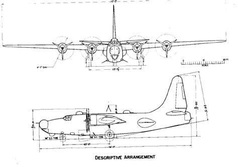 PB4Y-2 Privateer