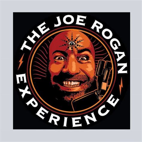 The Joe Rogan Experience - Matthew Walker - Tenzing