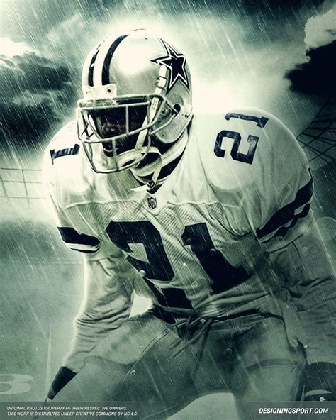 Deion Sanders Wallpapers - Wallpaper Cave