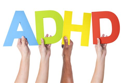 ADHD Therapy - Lake Orion Counseling Center