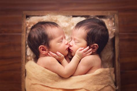 "Twin Love" - Svetlana Aleynikova - National Association of ...