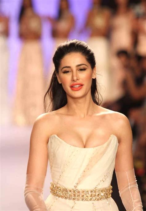 Nargis Fakhri's Bio, Net Worth, Age, Height, Facts, Career