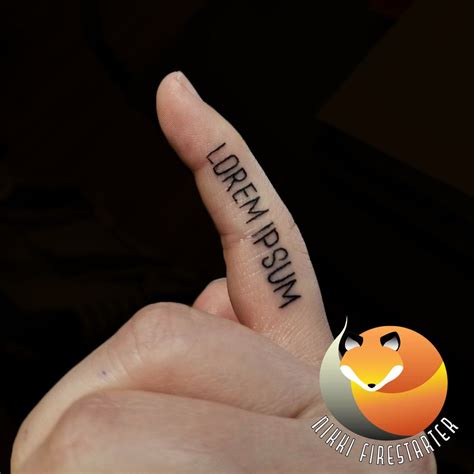 Lorem Ipsum | Lorem ipsum tattoo, Lorem ipsum, Tattoos