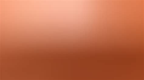 copper color background with blur and smooth texture for festive ...