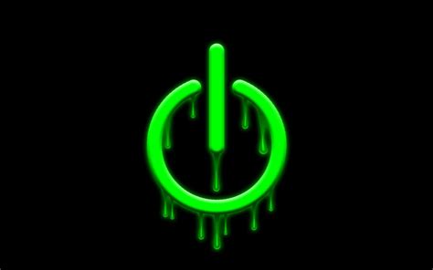 Power Symbol Wallpapers - Top Free Power Symbol Backgrounds ...