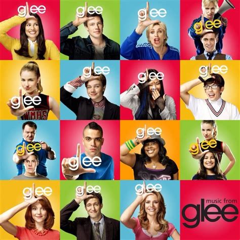 Screen Genius – List of Songs Performed in Glee: Season 1 | Genius