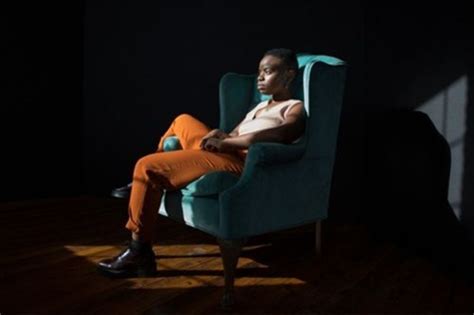 Vagabon Albums, Songs - Discography - Album of The Year