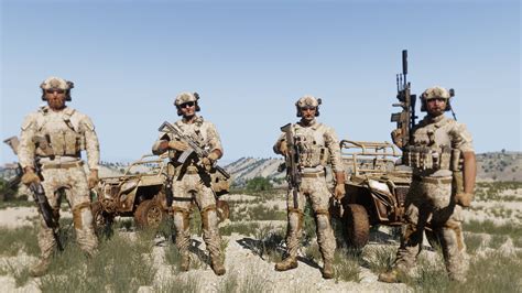 US Navy Seals in Afghanistan. : r/arma