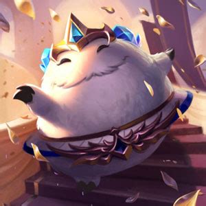 Gragas Build Guides :: League of Legends Strategy Builds, Runes and Items