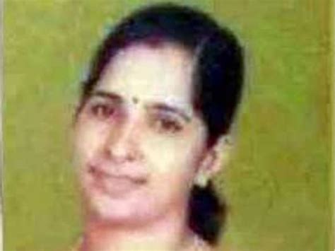 Kerala murder case: Jolly Joseph is a ‘Black Widow Serial Killer ...