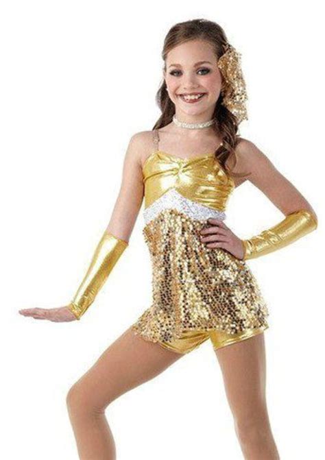 Dance Moms Halloween Costumes at Nadine Boden blog