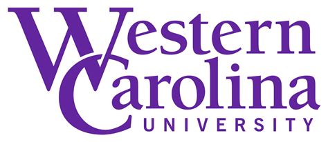 WCU Logo - LogoDix