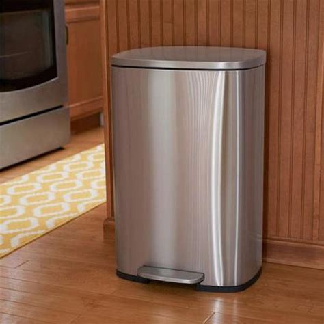 home depot large kitchen trash cans - Amenable Blogger Gallery Of Images