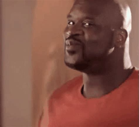 Shaquille O Neal Dancing GIF - Shaquille O Neal Dancing Wiggle - Discover & Share GIFs