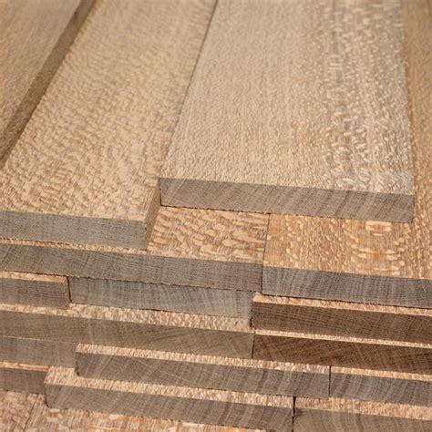 Lacewood Hardwood Lumber - Buy Lacewood Wood Online