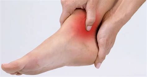 Posterior Ankle Impingement Treatment | Sydney Physio Clinic