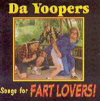 Farts R Fun!: Fart Songs