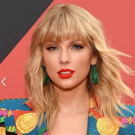 Lorraine Schwartz в Instagram: «#taylorswift rocks and the 2019 #vmas and brings major color to ...