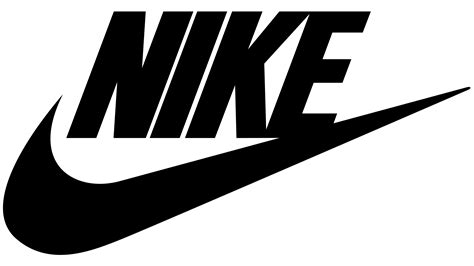 Nike Logo, symbol, meaning, history, PNG, brand