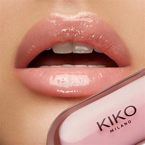 Kiko Milano Lip Gloss Swatches | ubicaciondepersonas.cdmx.gob.mx