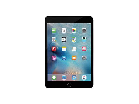 Save $400 off of this refurbished Apple iPad Mini | Salon.com