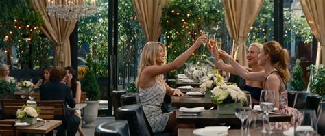 The Other Woman Movie Quotes. QuotesGram