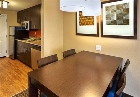 TOWNEPLACE SUITES FRANKLIN COOL SPRINGS - Updated August 2024 - 25 Photos & 25 Reviews - 7153 ...