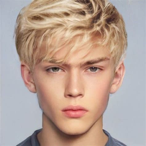 Dr Glamour, Hoodies Men Style, Teenage Guys, Blonde Boys, Kid Character, Tumblr Boys, Twinks ...