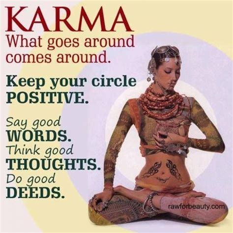 Karma Yoga Quotes. QuotesGram