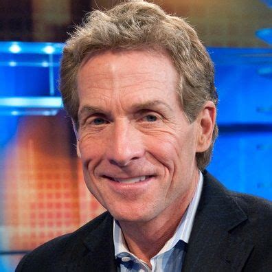 Skip Bayless Net Worth | TheRichest