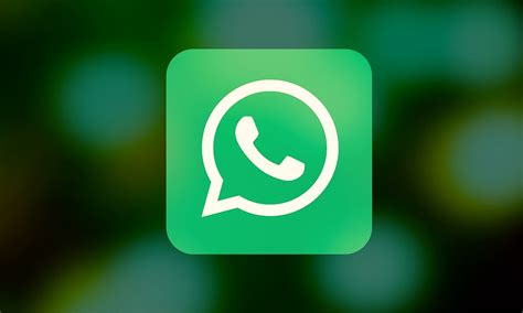 Whatsapp Communication Smartphone · Free image on Pixabay