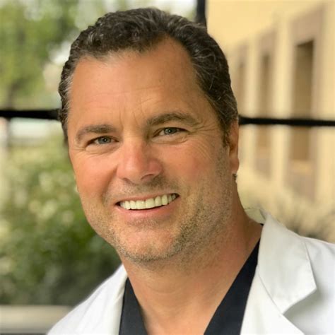 Foothill Oral Surgery Center - Dr. Michael Clark | Mission Viejo CA