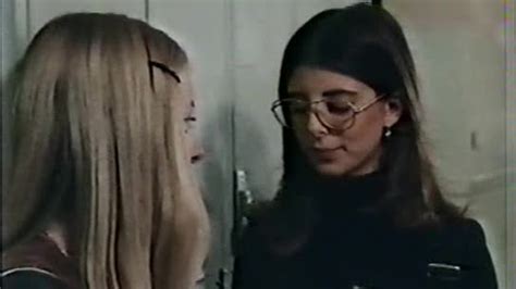 Go Ask Alice (1973) | MUBI