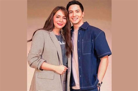 Alden and Julia, tuloy ang tambalan sa teleserye | Pang-Masa