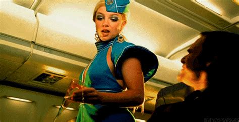 What Flight Attendants *Wish* They Could Tell You About Flying But Aren't Allowed - Look Magazine