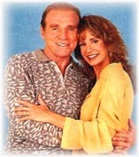 John & Jill Abbott - The Young and the Restless Icon (4963603) - Fanpop