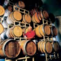 File:Wine Barrels in Palisade, Colorado.jpg - Wikitravel