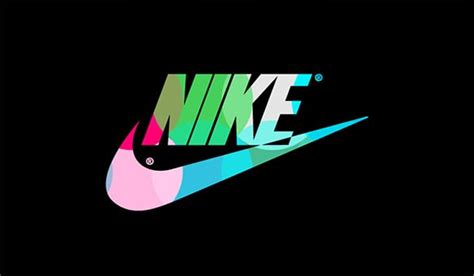 Inspiring Nike Logos - 21+ Free Vector EPS, PNG, JPG, AI, ABR, Format Download