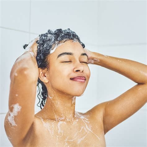 If You Use Dry Shampoo Almost Every Day, You Need These Clarifying Shampoos In Your Weekly ...